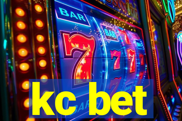 kc bet